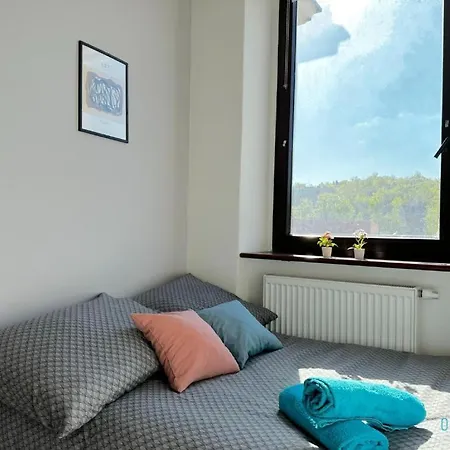 Gamma Homestay *
