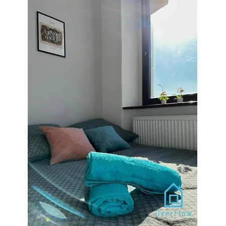 Gamma Homestay